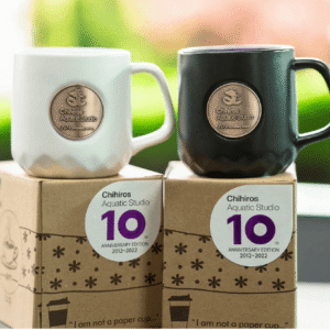 Captura de Pantalla 2025-05-09 a la(s) 0.34.41 Taza 10th ANNIVERSARY