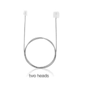 PIPES BRUSH - 155 CM WITH TWO HEAD