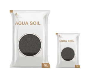 Aqua Soil