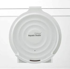 Doctor Mate con Bluetooth