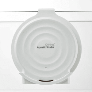 Doctor Mate con Bluetooth