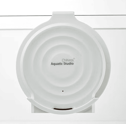 Doctor Mate con Bluetooth