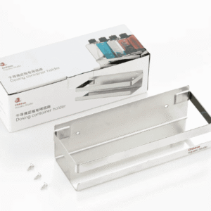 Soporte para Contenedor Dosificador