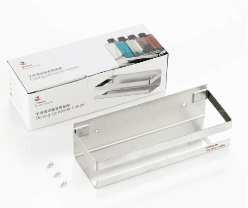 Soporte para Contenedor Dosificador