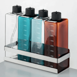 Soporte para Contenedor Dosificador