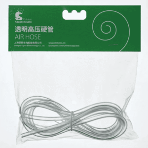 SPIRAL BUBBLE COUNTER