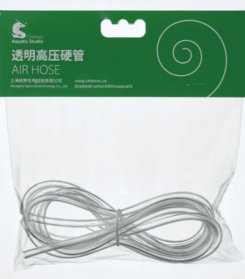 Manguera de Aire 2 m