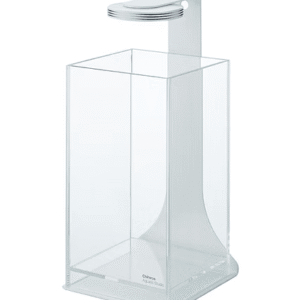 Glass Air (Todo en Uno)