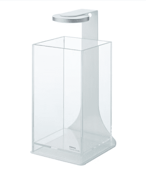 Glass Air (Todo en Uno)