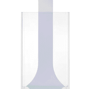 Glass Air (Todo en Uno)