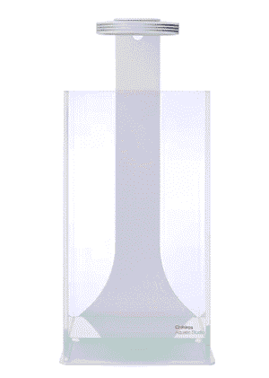 Glass Air (Todo en Uno)