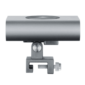 Ventilador de enfriamiento con Bluetooth