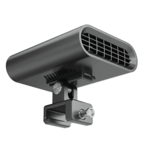 Ventilador de enfriamiento con Bluetooth