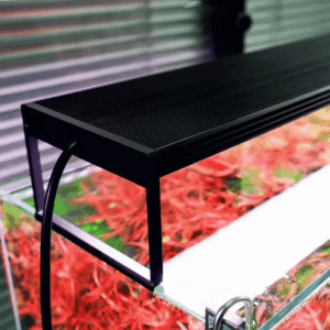 Captura de Pantalla 2025-05-09 a la(s) 15.09.41 Soporte de Aluminio