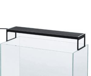 Captura de Pantalla 2025-05-09 a la(s) 15.09.48 Soporte de Aluminio