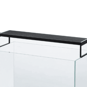 Captura de Pantalla 2025-05-09 a la(s) 15.09.48 Soporte de Aluminio