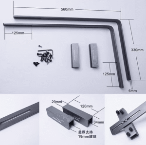 Captura de Pantalla 2025-05-09 a la(s) 15.17.44 Soporte de Aluminio
