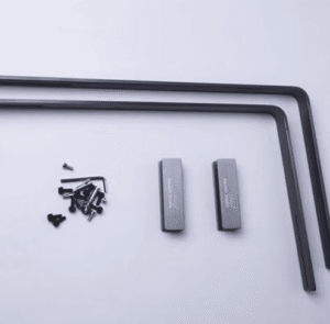 Captura de Pantalla 2025-05-09 a la(s) 15.18.08 Soporte de Aluminio