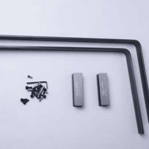 Captura de Pantalla 2025-05-09 a la(s) 15.18.08 Soporte de Aluminio