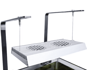 Captura de Pantalla 2025-05-09 a la(s) 15.18.48 Soporte de Aluminio