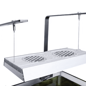 Captura de Pantalla 2025-05-09 a la(s) 15.18.48 Soporte de Aluminio