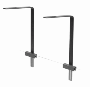 Captura de Pantalla 2025-05-09 a la(s) 15.18.55 Soporte de Aluminio