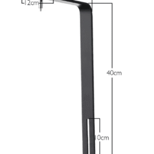 Captura de Pantalla 2025-05-09 a la(s) 15.23.19 Soporte de Aluminio