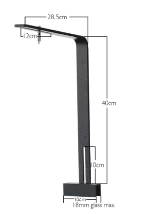 Captura de Pantalla 2025-05-09 a la(s) 15.23.19 Soporte de Aluminio
