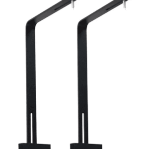 Captura de Pantalla 2025-05-09 a la(s) 15.23.27 Soporte de Aluminio