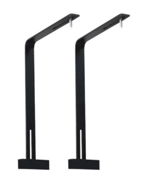 Captura de Pantalla 2025-05-09 a la(s) 15.23.27 Soporte de Aluminio