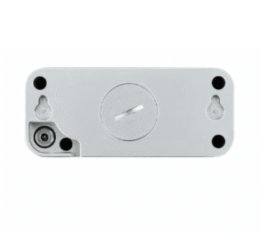 Sistema de bomba dosificadora (2 bombas)