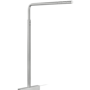 Captura de Pantalla 2025-05-09 a la(s) 15.42.40 Soporte Colgante de Aluminio