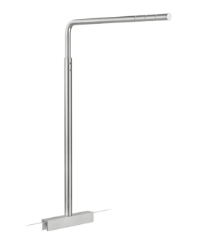 Captura de Pantalla 2025-05-09 a la(s) 15.42.40 Soporte Colgante de Aluminio