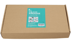 Captura de Pantalla 2025-05-09 a la(s) 15.42.52 Soporte Colgante de Aluminio