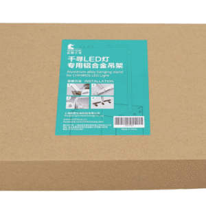 Captura de Pantalla 2025-05-09 a la(s) 15.42.52 Soporte Colgante de Aluminio