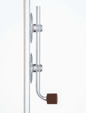 Difusor de CO₂ mini