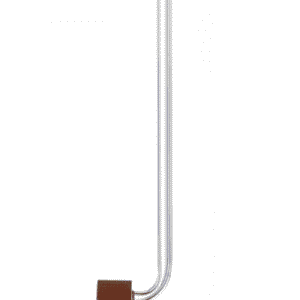 Difusor de CO₂ mini