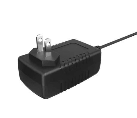 Adaptador para lampara