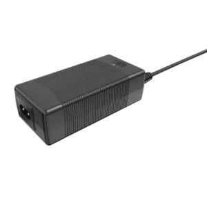 Adaptador para lampara