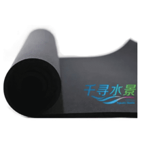 Captura de Pantalla 2025-05-09 a la(s) 2.28.33 Garden Mat