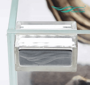 Limpiador Magnético