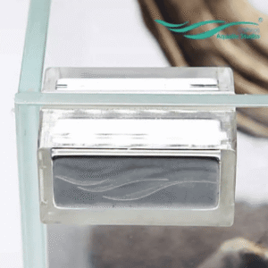 Limpiador Magnético