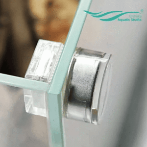 Limpiador Magnético