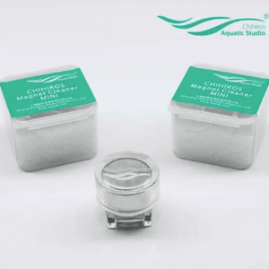 Limpiador Magnético