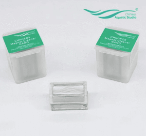 Limpiador Magnético