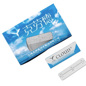 Sistema de bomba dosificadora (4 bombas)