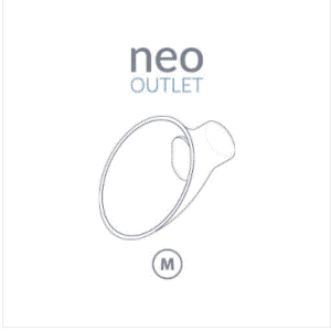 Neo Outlet