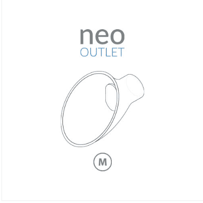 Neo Outlet