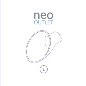 Neo Outlet