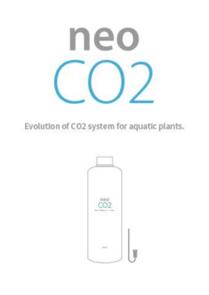 Neo CO2
